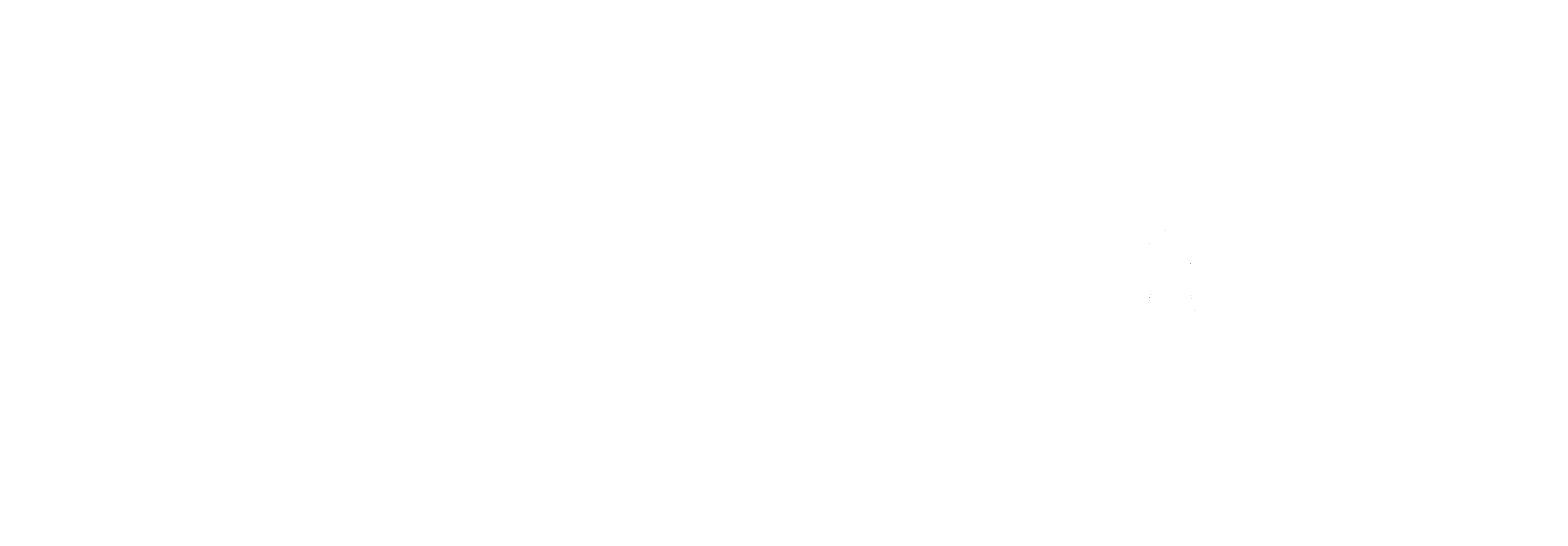 Data-Lock Logo